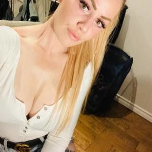 Meet your Posher, Lindsay